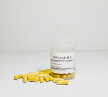 Load image into Gallery viewer, Tongkat Ali