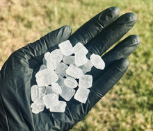 Load image into Gallery viewer, Sweet Nectar Gems