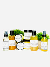 Load image into Gallery viewer, Sea Moss Facial Kit