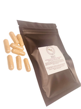 Load image into Gallery viewer, WET