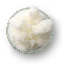 Load image into Gallery viewer, Sea Moss & Chamomile Sugar Scrub