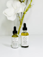 Load image into Gallery viewer, Lingam Oil