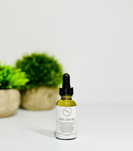 Load image into Gallery viewer, Lingam Oil