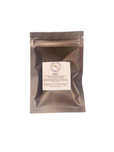 Load image into Gallery viewer, WET