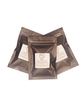 Load image into Gallery viewer, WET