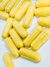 Load image into Gallery viewer, Tongkat Ali