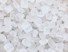 Load image into Gallery viewer, Sweet Nectar Gems