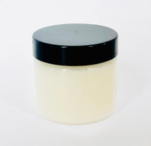 Load image into Gallery viewer, Sea Moss & Chamomile Face Cream