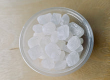 Load image into Gallery viewer, Sweet Nectar Gems