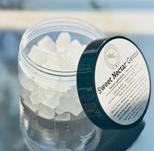 Load image into Gallery viewer, Sweet Nectar Gems