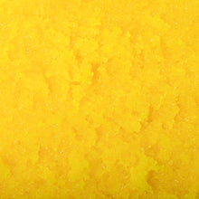 Load image into Gallery viewer, Turmeric Brightening Sugar Scrub