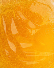 Load image into Gallery viewer, Turmeric + Kojic Brightening Facial Cleanser