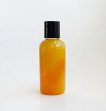 Load image into Gallery viewer, Turmeric + Kojic Brightening Facial Cleanser