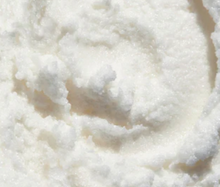 Load image into Gallery viewer, Sea Moss & Chamomile Sugar Scrub