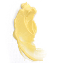 Load image into Gallery viewer, Turmeric Brightening Face Cream