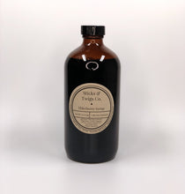 Load image into Gallery viewer, Elderberry Syrup