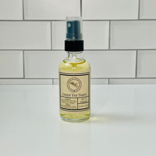 Load image into Gallery viewer, Green Tea Toner