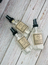 Load image into Gallery viewer, Toner/Alcohol-Free