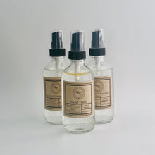 Load image into Gallery viewer, Toner/Alcohol-Free