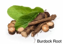 Load image into Gallery viewer, Irish Sea Moss, Bladderwrack, & Burdock Root - Organic