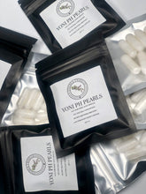 Load image into Gallery viewer, Yoni Ph Pearls