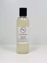 Load image into Gallery viewer, Yoni Wash - Unscented