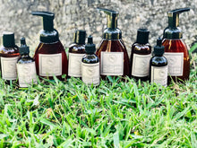 Load image into Gallery viewer, Skin Care Kit