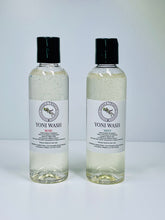 Load image into Gallery viewer, Yoni Wash - Unscented