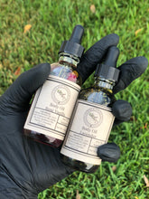 Load image into Gallery viewer, Body Oil