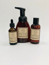 Load image into Gallery viewer, Skin Care Kit