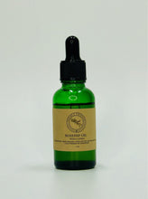 Load image into Gallery viewer, Natural Oils