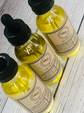 Load image into Gallery viewer, Oil Cleanser