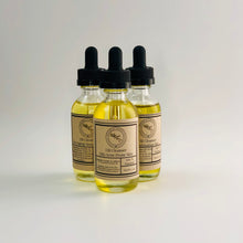 Load image into Gallery viewer, Oil Cleanser