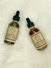 Load image into Gallery viewer, Body Oil