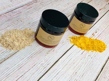 Load image into Gallery viewer, Face Scrub