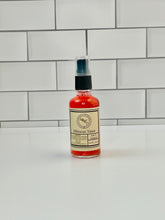 Load image into Gallery viewer, Hibiscus Toner