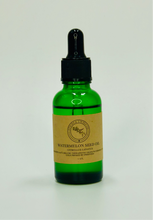 Load image into Gallery viewer, Natural Oils