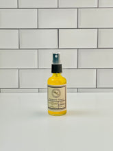 Load image into Gallery viewer, Turmeric Toner