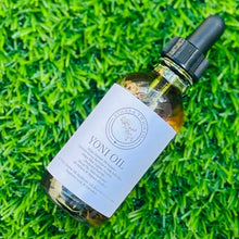 Load image into Gallery viewer, Yoni Oil