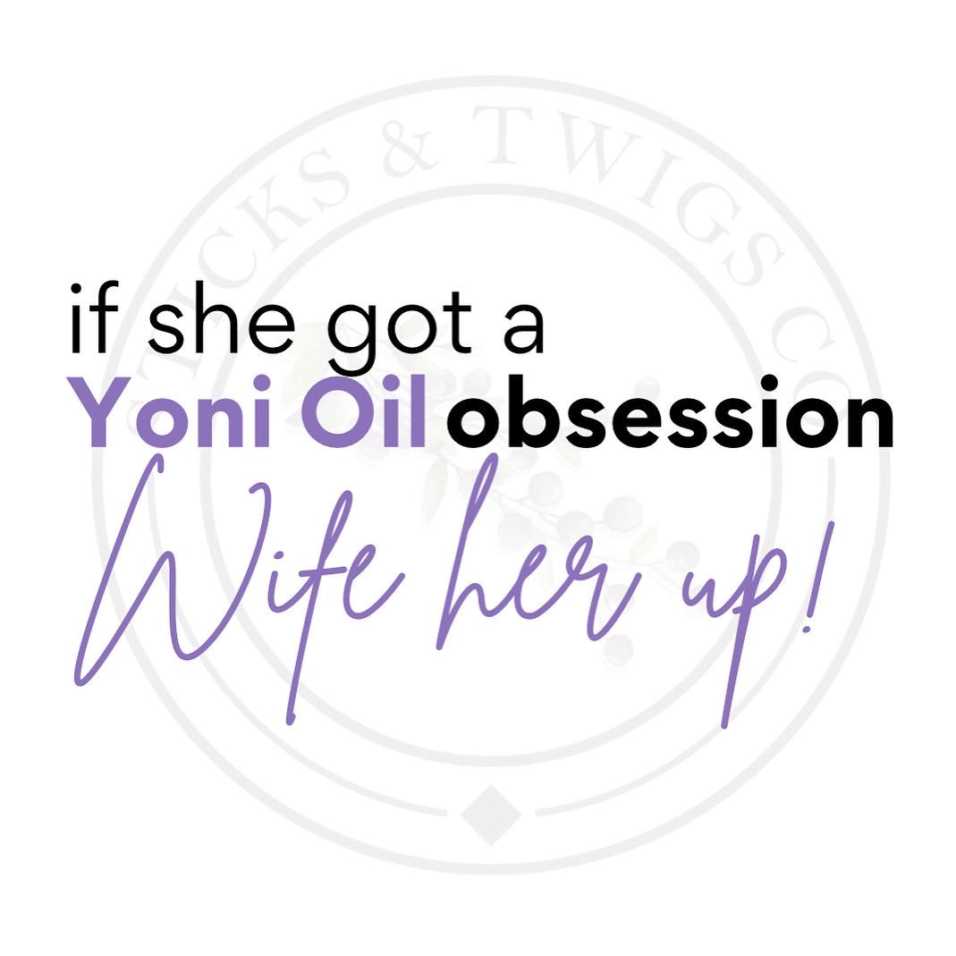use carefully 😩#yonioil #naturalskincareproducts #yoniproducts #yoni , body  juice oil