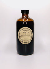 Load image into Gallery viewer, Aronia Berry Syrup