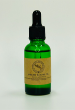 Load image into Gallery viewer, Natural Oils