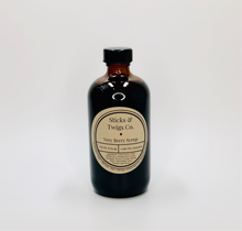 Load image into Gallery viewer, Very Berry Syrup