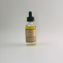 Load image into Gallery viewer, Oil Cleanser