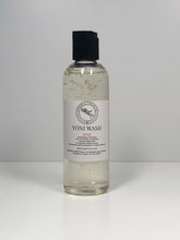 Load image into Gallery viewer, Yoni Wash - Rose