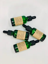 Load image into Gallery viewer, Natural Oils