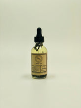 Load image into Gallery viewer, Body Oil