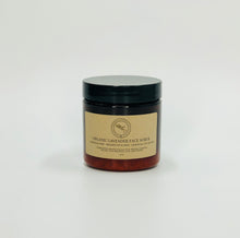 Load image into Gallery viewer, Face Scrub