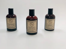 Load image into Gallery viewer, African Black Soap