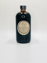 Load image into Gallery viewer, Elderberry Turmeric Syrup